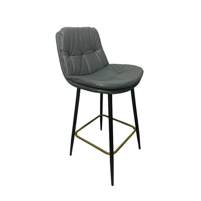 Seljaga pööratavad taburetid Kitchen Islandile